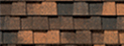 LM Aged Bark